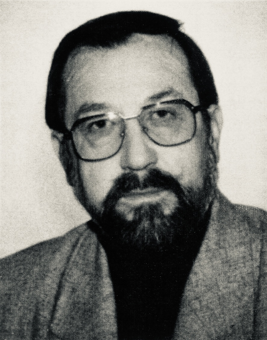 Rogowicz