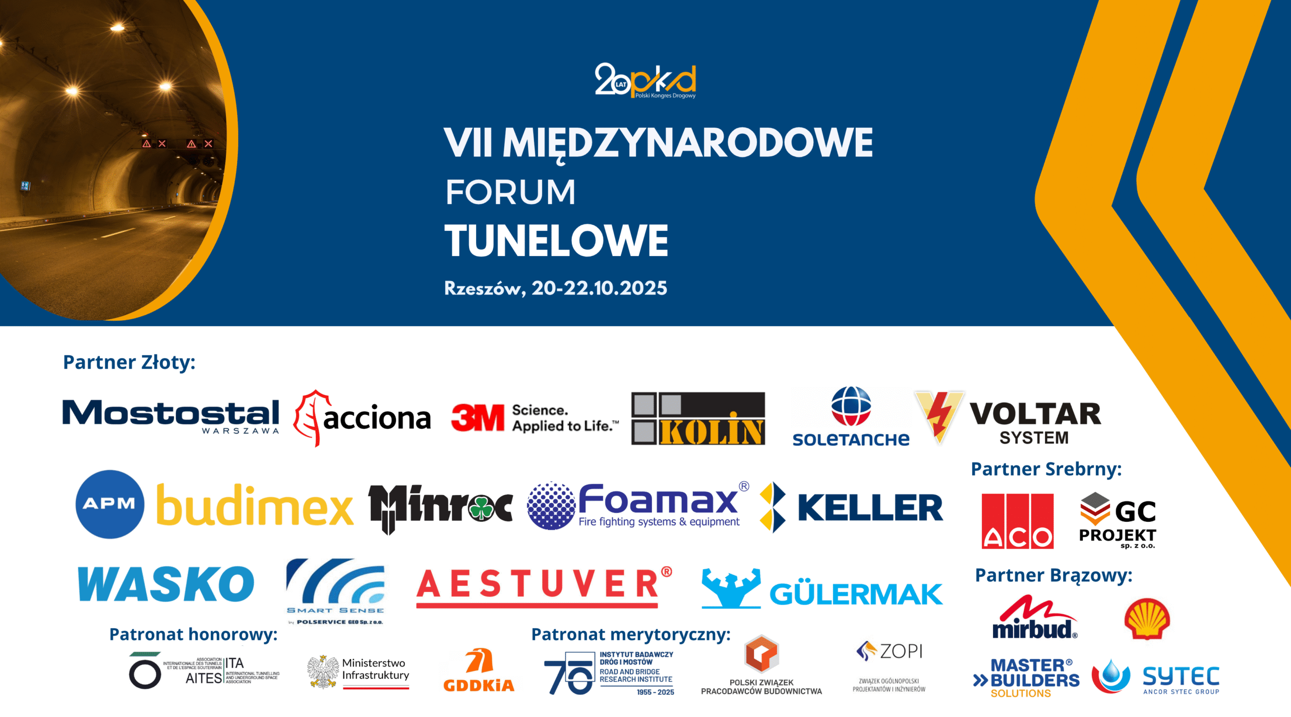 Nowy Baner tunelowe 800x444
