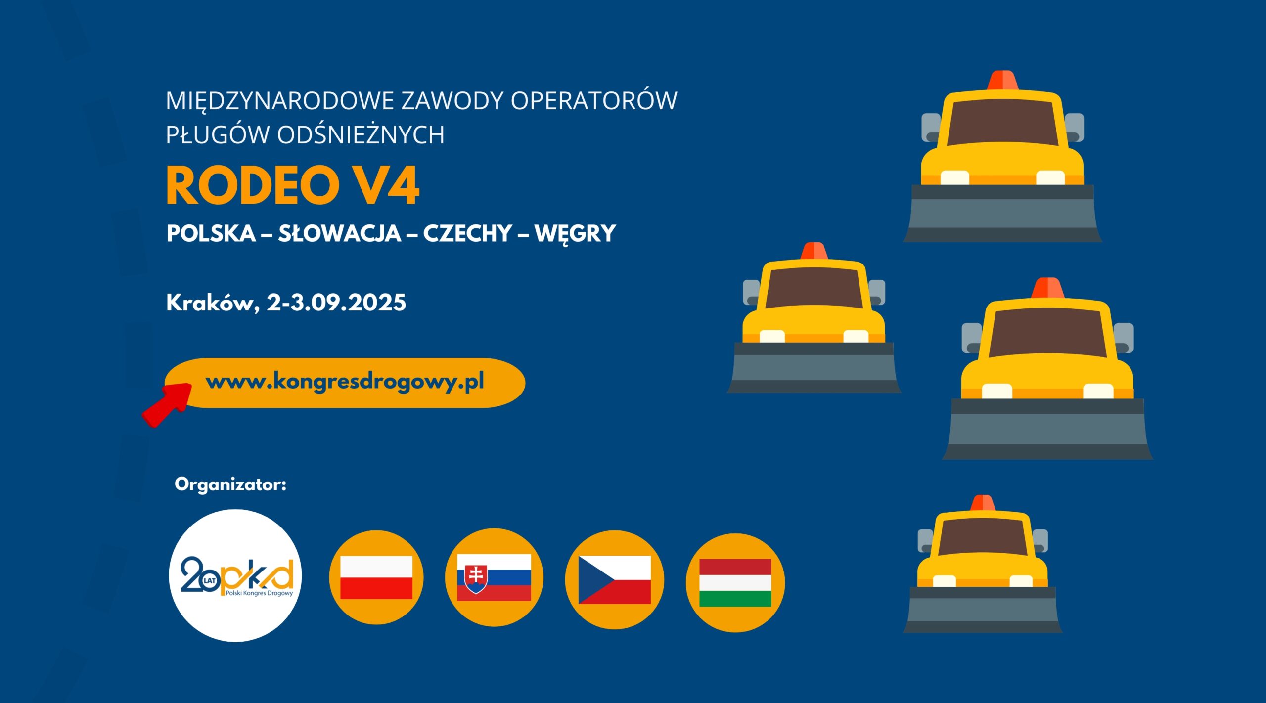 Nowy Baner tunelowe 800x444