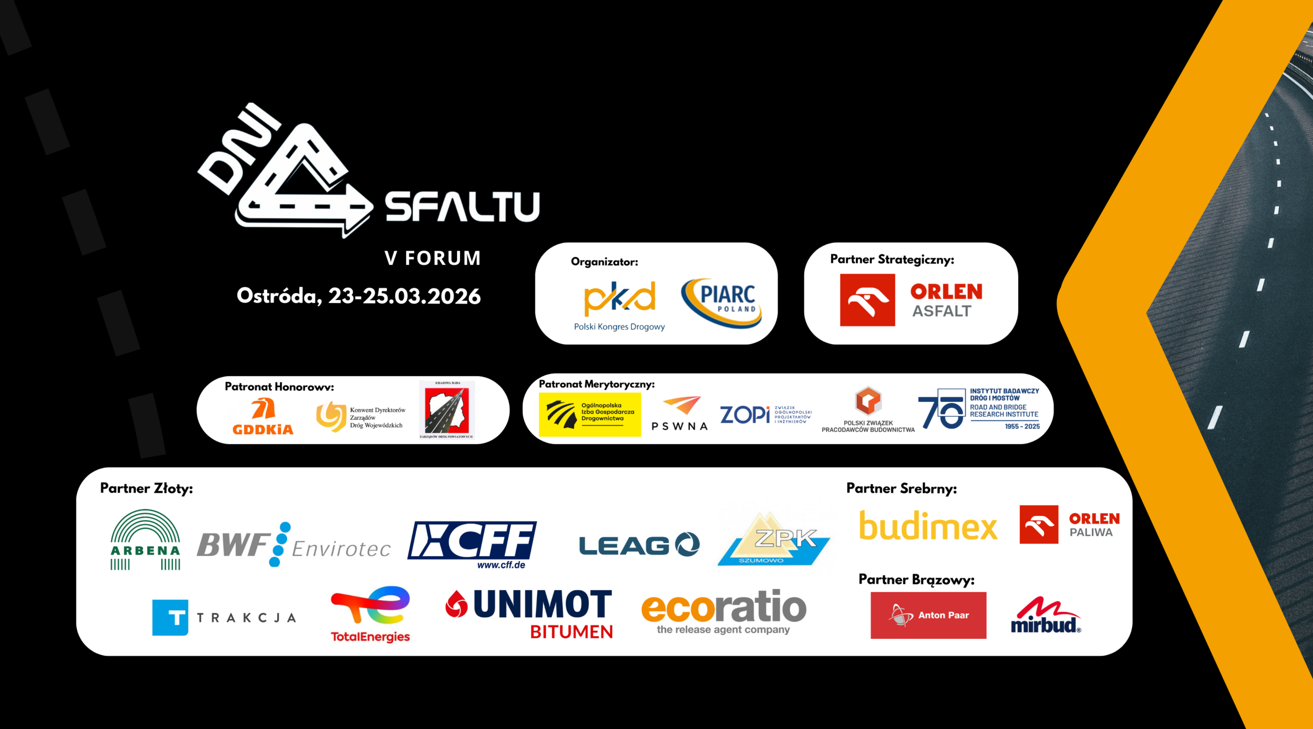 Nowy Baner tunelowe 800x444