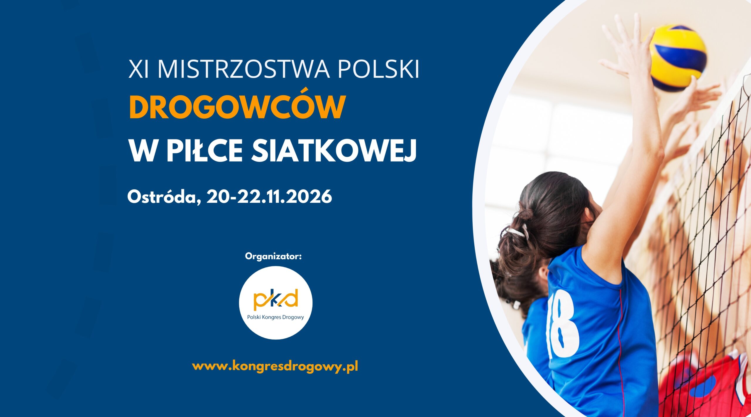 Nowy Baner tunelowe 800x444