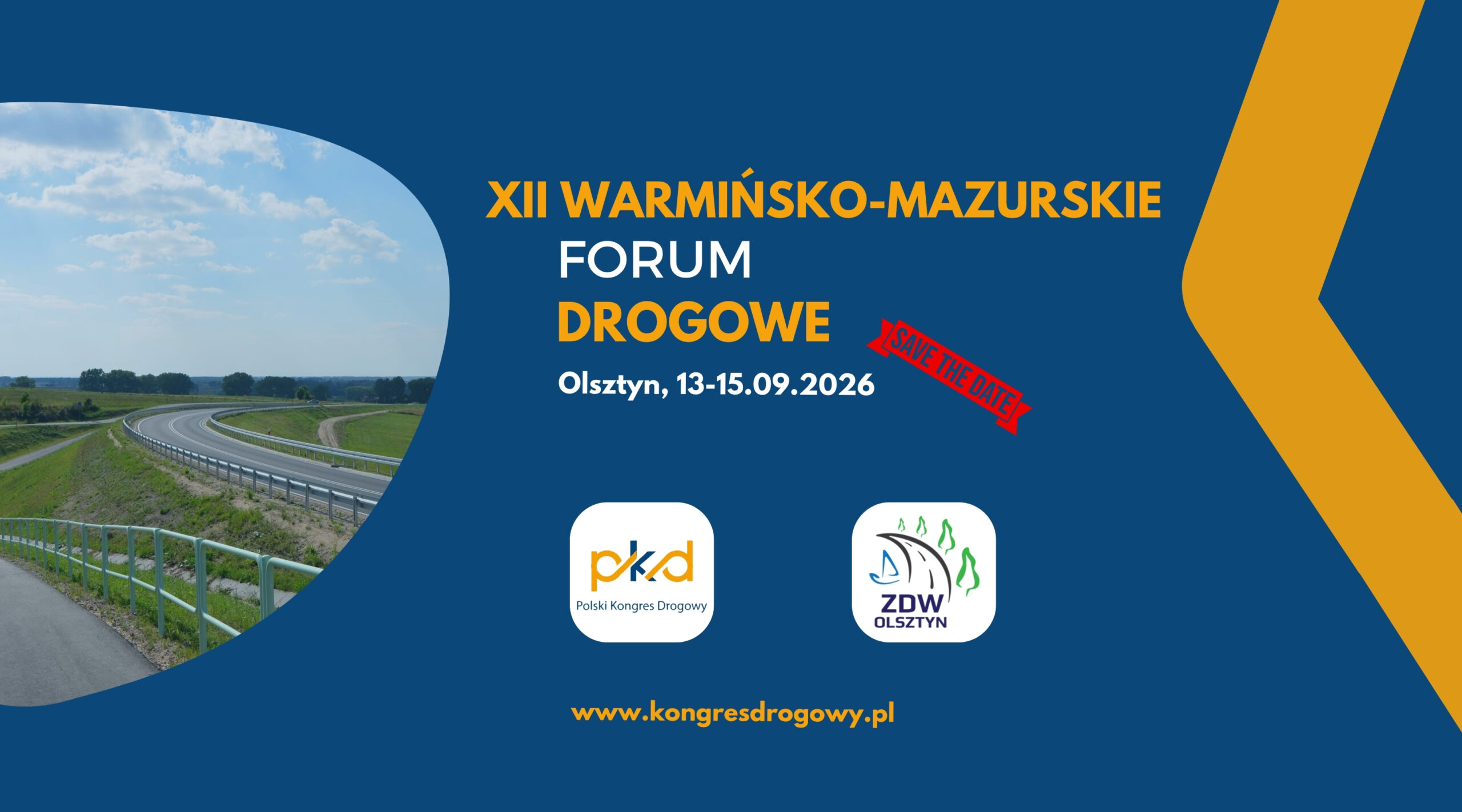 Nowy Baner tunelowe 800x444