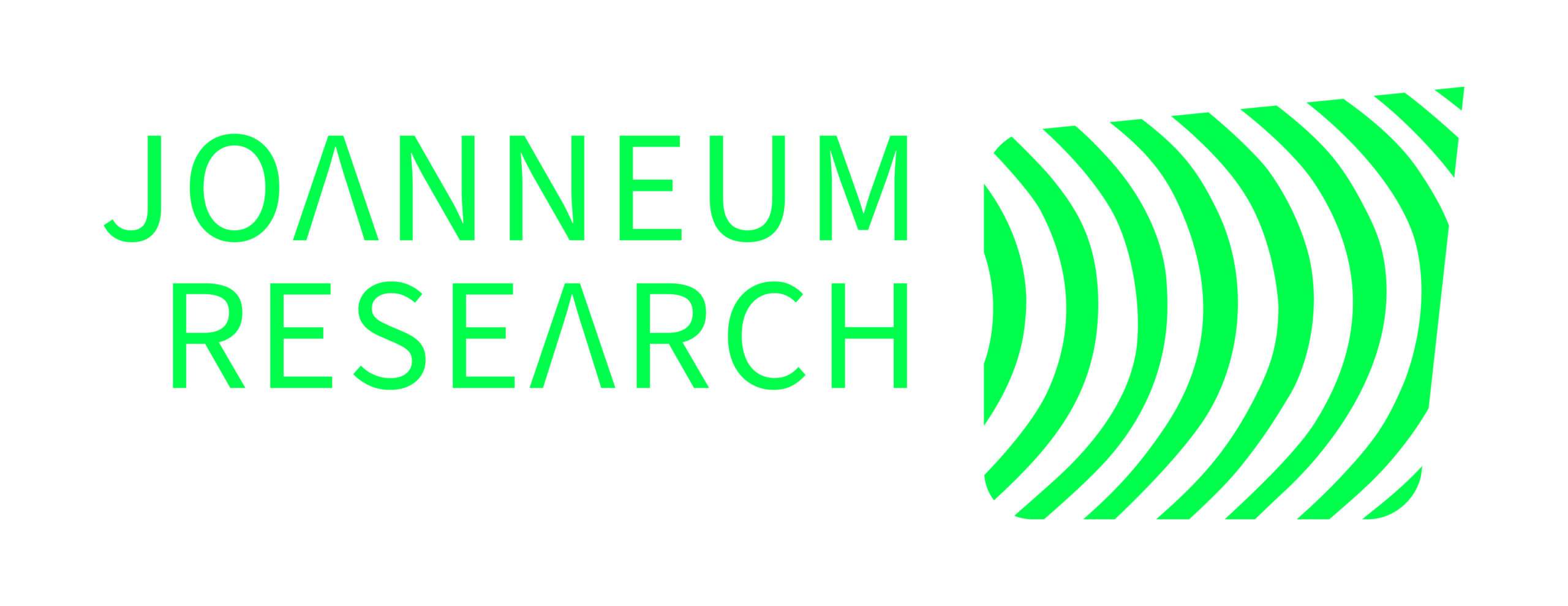 JOANNEUM_RESEARCH_ALLG_print_cmyk (1)