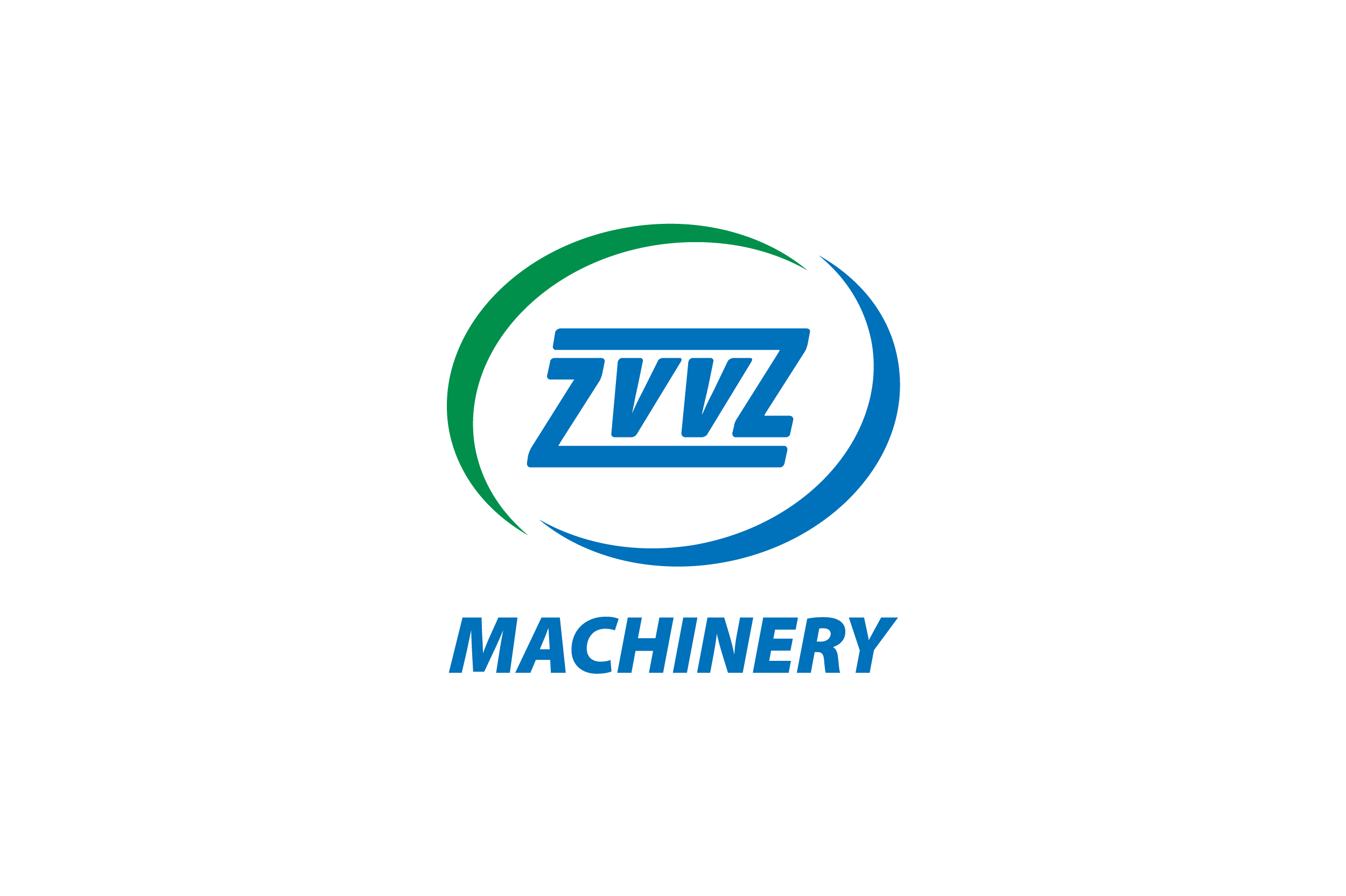 ZVVZ-Machinery