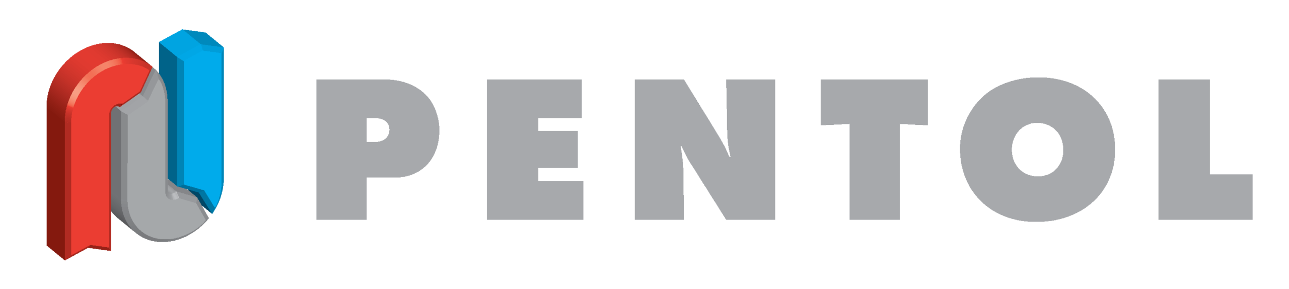 logo Pentol_poziome