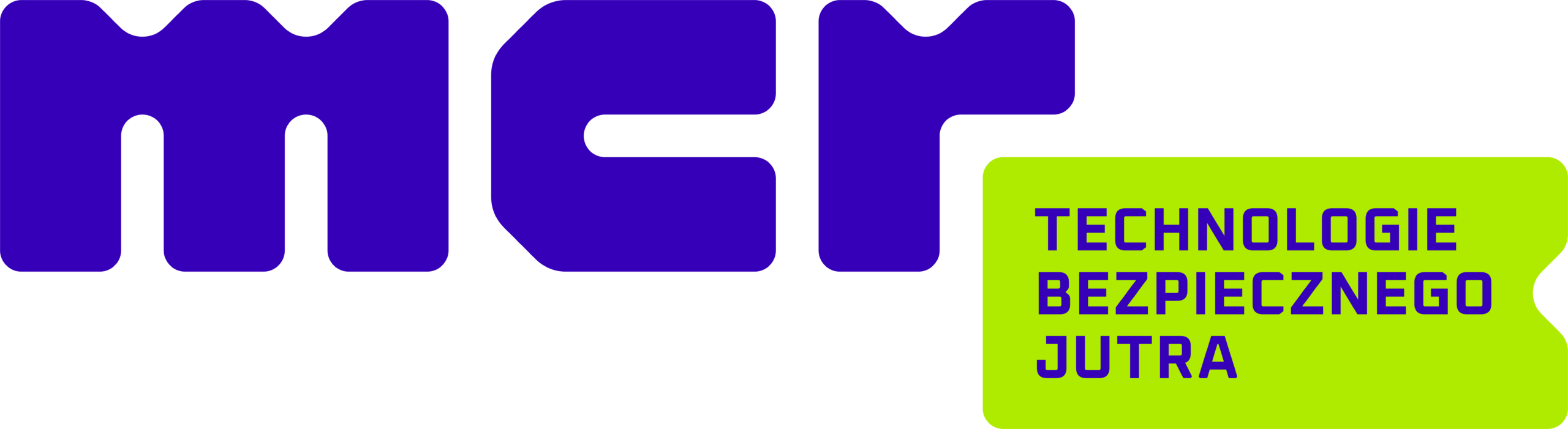 logo_mcr_claim 01